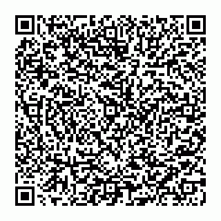 vCard 74951180663