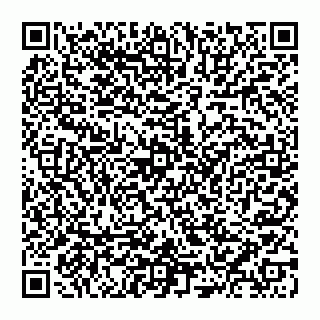 vCard 74951180664