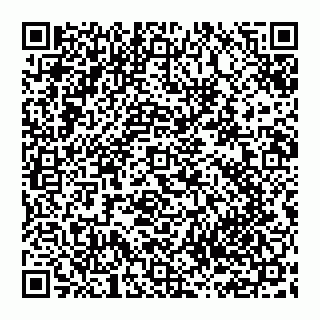 vCard 74951180665