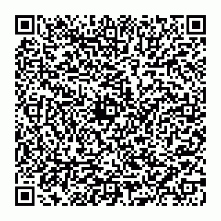 vCard 74951180666