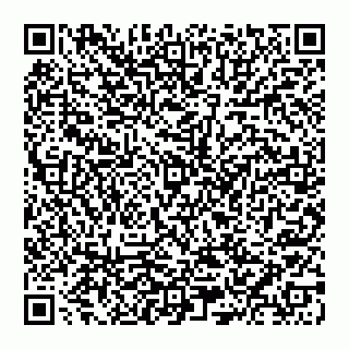vCard 74951180667