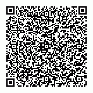 vCard 74951180668