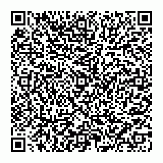vCard 74951180669