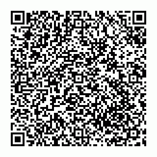 vCard 74951180670