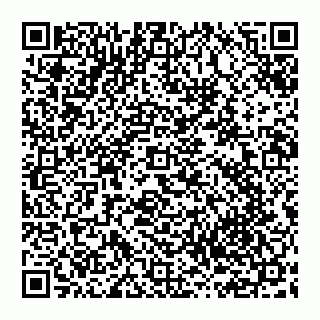 vCard 74951180671