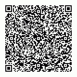 vCard 74951180672