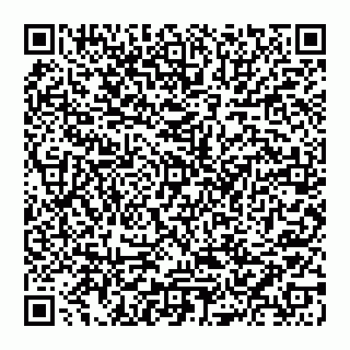 vCard 74951180673