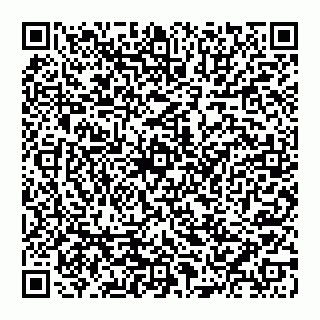 vCard 74951180674