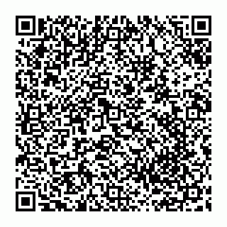 vCard 74951180677