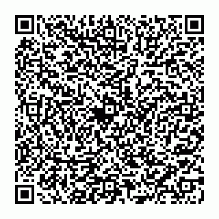 vCard 74951180678