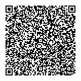 vCard 74951180679