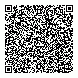 vCard 74951180680