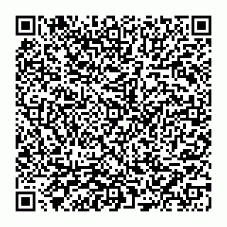 vCard 74951180681