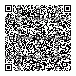 vCard 74951180682