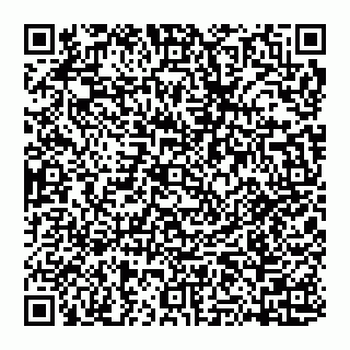 vCard 74951180683
