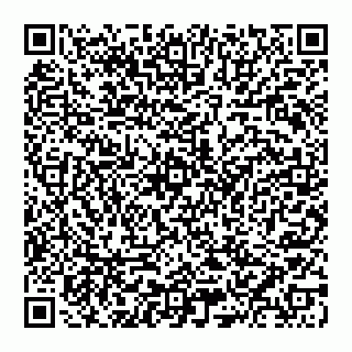 vCard 74951180684