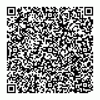 vCard 74951180685