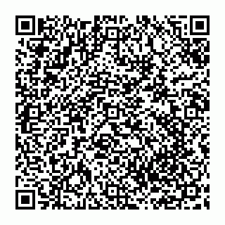 vCard 74951180686