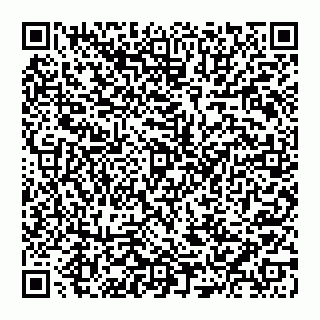 vCard 74951180687