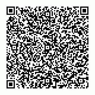 vCard 74951180688