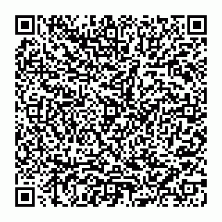 vCard 74951180689