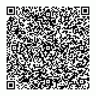 vCard 74951180690