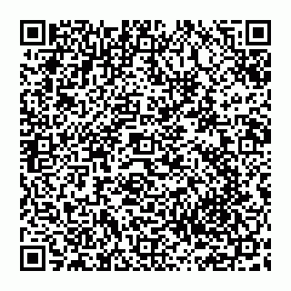 vCard 74951180691