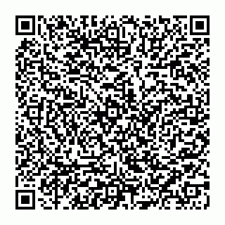 vCard 74951180692