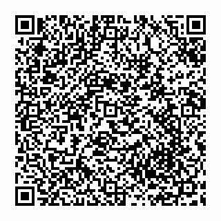 vCard 74951180693