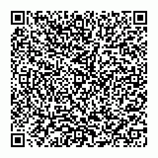 vCard 74951180694
