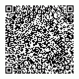 vCard 74951180695