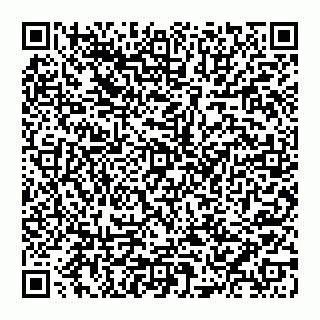 vCard 74951180696