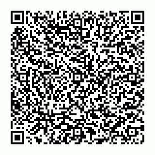 vCard 74951180697