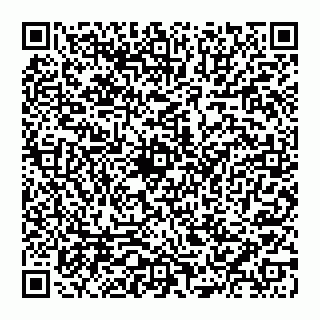 vCard 74951180698