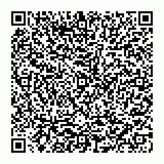 vCard 74951180699