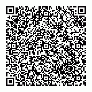 vCard 74951180700