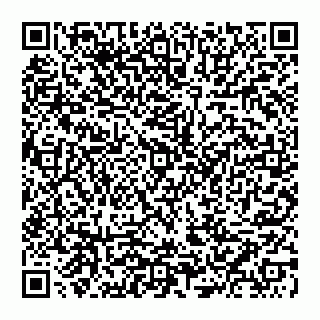 vCard 74951180701