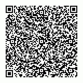 vCard 74951180702