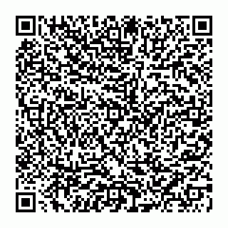 vCard 74951180703