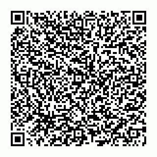 vCard 74951180704