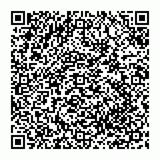 vCard 74951180705
