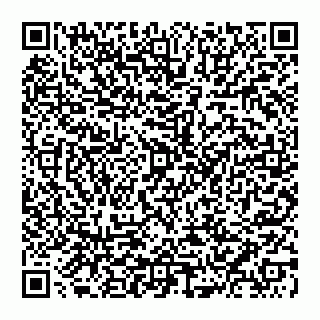 vCard 74951180706