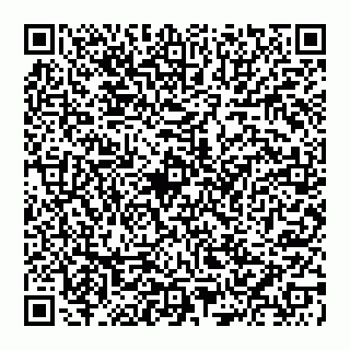vCard 74951180707