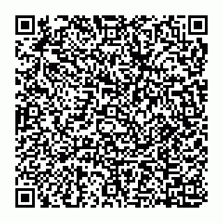 vCard 74951180708