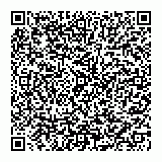 vCard 74951180709