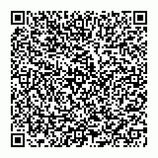 vCard 74951180710