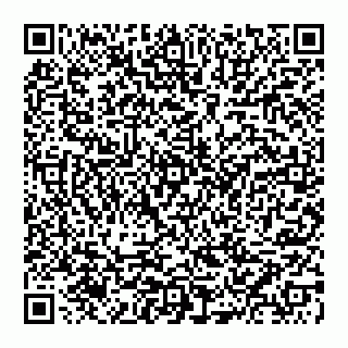vCard 74951180711