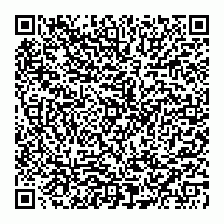 vCard 74951180712