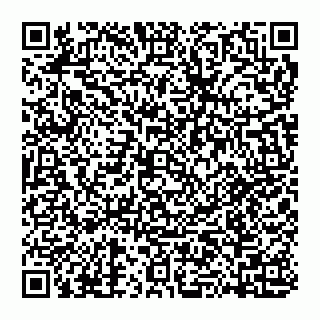 vCard 74951180713