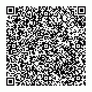 vCard 74951180714